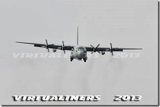 SCEL_V286C_Parada_Militar_2013-0112