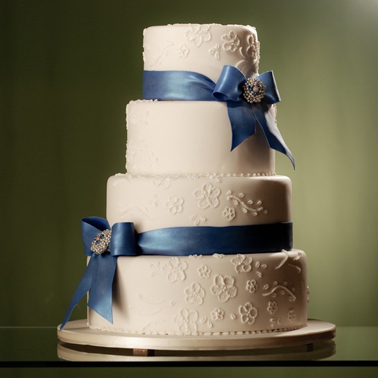 the_king_cake-06