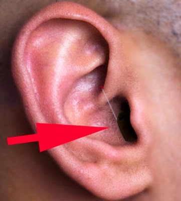 http://www.secretbluetooth.com/spy-digital-earpiece.html