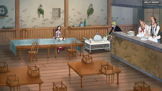 ワンピースアニメ ドレスローザ編 632話 | ONE PIECE Episode 632