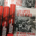 Les luttes et les rêves. Une histoire populaire de la France de 1685 à nos jours