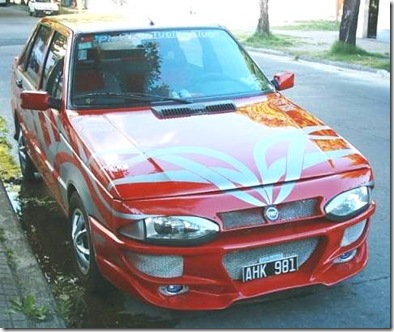 fiats argh xunn (8)