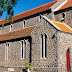 Iglesia Anglicana de Todos los Santos - Puerto de la Cruz