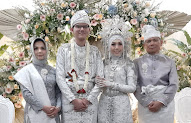 19+ Top Konsep Tari Kreasi Baru Yang Berasal Dari Sumbawa Adalah