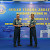Dinas Angkutan Lantamal III Jakarta Punya Pejabat  Baru