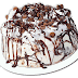 Ice Cream Cake