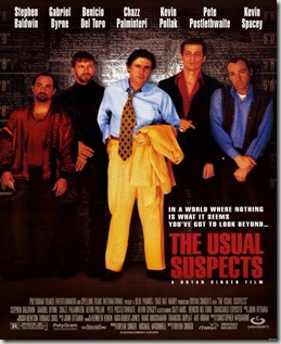 The_Usual_Suspects-448233971-large