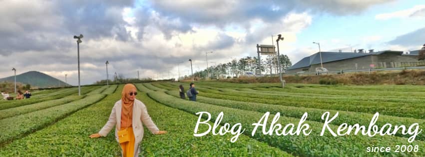 Blog Akak Kembang: RESEPI PUDING ROTI NOXXA