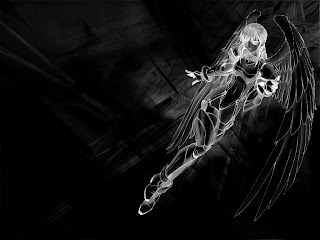 Anime Wallpaper