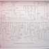 Bmw 325i E30 M20 Hazard Light Wiring Diagram Binatani