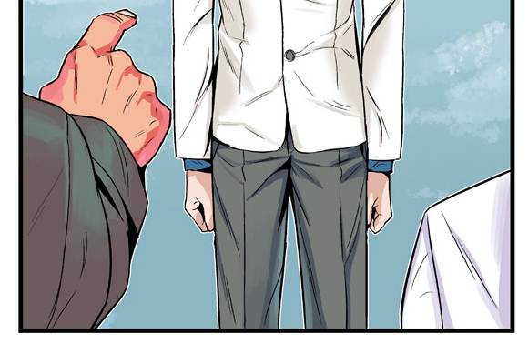 Webtoon Noblesse Bahasa Indonesia Chapter 04