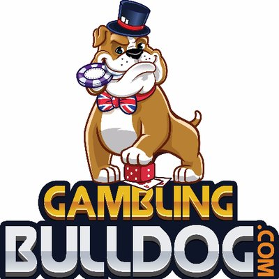 Review of the Gambling Bulldog