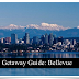 Stylish Getaway Guide: Bellevue 