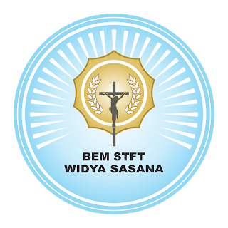 Remake Desain Logo BEM STFT Widya Sasana Malang
