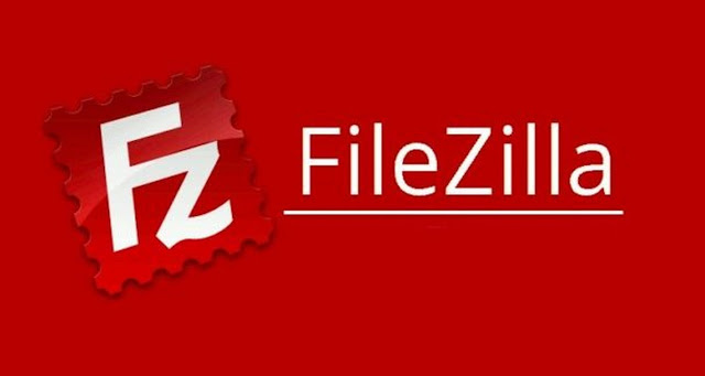 Download FileZilla Client for Windows 32, 64 & Linux
