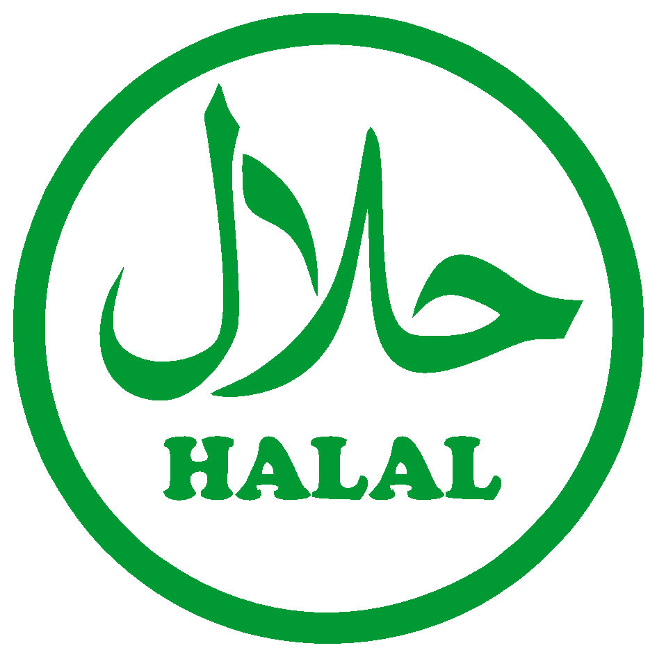 Logo HALAL MUI PNG, Logo Halal PNG, Logo Halal Hitam Putih ...