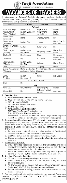 advertisement-job-technical-jang-sunday