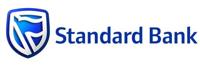 Standard Bank Learnership Opportunities