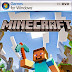 MineCraft | 1.7.9 | PC Full Español | Mod’s |