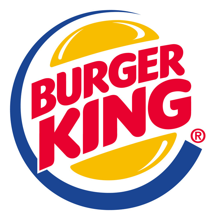 History of All Logos: Burger King History