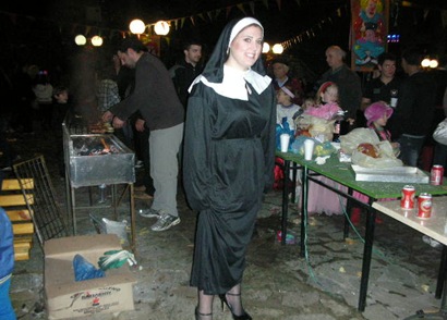 Κυριακη 6-3-2011 108