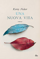 https://www.amazon.it/Una-nuova-vita-Kerry-Fisher-ebook/dp/B085QHSKLX/ref=sr_1_1?__mk_it_IT=%C3%85M%C3%85%C5%BD%C3%95%C3%91&dchild=1&keywords=Una+nuova+vita&qid=1589041974&s=digital-text&sr=1-1