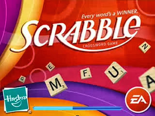 scrabble game image for www.zootgames.blogspot.in