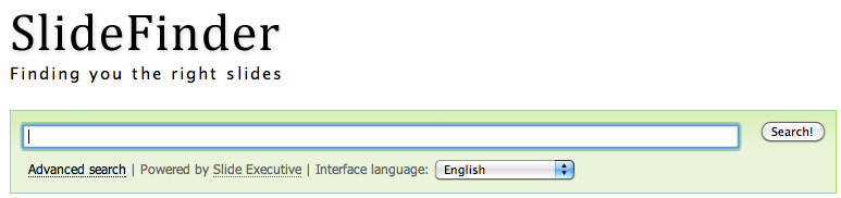 slidefinder.png