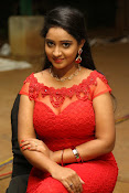 Aishwarya Addala photos at Ee Cinema Superhit-thumbnail-6