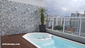  apartment-pool-cover
