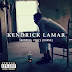 Instrumentals Download : Kendrick Lamar - Swimming pool (drank) + Bitch Don't Kill My Vibes