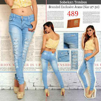 celana belel, celana jeans wanita big size, celana lepis, celana jeans untuk wanita gemuk, jenis celana jeans, celana jeans model terbaru, celana anak punk, cara merawat celana jeans, celana ripped, style hijab dengan celana jeans, cara menyobek celana, cara membuat sobekan pada celana jeans, celana jeans wanita model robek, jual celana jeans robek cewe, celana robek2, cara menjahit celana robek