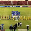 Berkat Racikan Tangan Dingin Bernardo Tavares, Pemain Jebolan Liga Bosnia Resmi Jalani Debut Bersama PSM Makassar