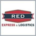 Red Express Courier Branches Contact details