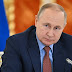Mỹ phản ứng thận trọng trước tuyên bố của Tổng thống Nga Putin