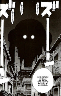Reseña de "20th Century Boys" Kanzenban vol.1 de Naoki Urasawa - Planeta Cómic