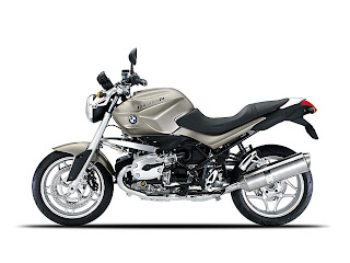 bmw bikes 2013 