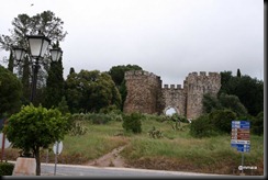 IMG_4057