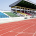 Profil Stadion Nasional Timor Leste