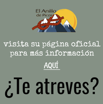 pagina oficial de el anillo de picos