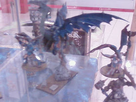 Lord of the Rings Warhammer role playing games Sauron Smeagol Gandalf Hobbit Gollum Bilbo Baggins