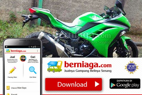 download aplikasi jual barang online