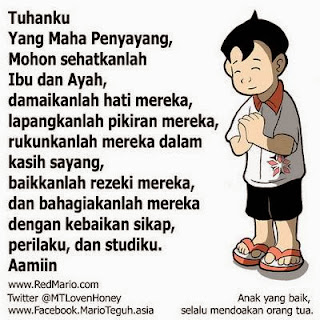 Gambar Kata  Kata  Motivasi Sukses Anak Muda Kumpulan Kata  