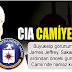 CIA, Camileri Gözetliyor!