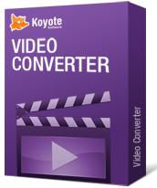 CONVERTITORE DI VIDEO FREEWARE IN ITALIANO