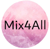 Mix4All