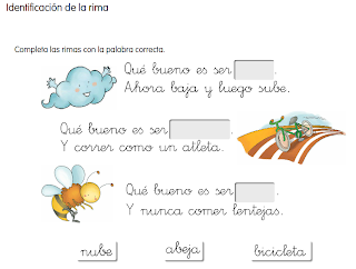 http://www.primerodecarlos.com/SEGUNDO_PRIMARIA/enero/tema1/actividades/LENGUA/rima7.swf