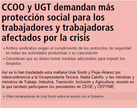 https://www.ccoo.es/noticia:471579--CCOO_y_UGT_demandan_mas_proteccion_social_para_los_trabajadores_y_trabajadoras_afectados_por_la_crisis&opc_id=8c53f4de8f8f09d2e54f19daf8d8ed95