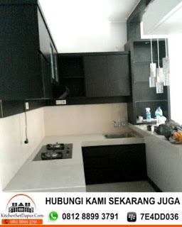 Kitchen set tanggerang, BSD, Serpong, Pamulang, Bintaro, Ciledug, Jombang, Rengas, Pondok Aren, Ciater, Rempoa, Cempaka Putih, Ciputat, Cireundeu, Cipondoh, Jatiuwung, Benda, Cisauk, Parung Panjang, Karawaci, Pondok Pucung, Pesanggrahan, Setu, Lengkong Gudang, Pondok Cabe, Karang Tengah, sawah lama, sawah baru, kedaung, reni jaya, pendok benda, rawakalong