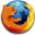 firefox icon firefox icon